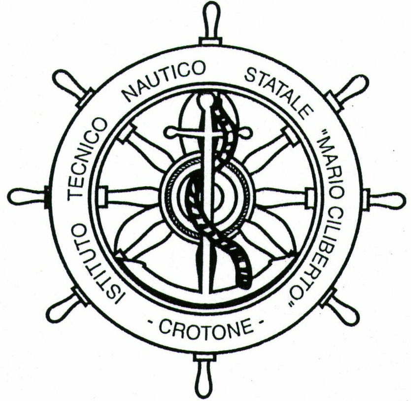 I.I.S. 